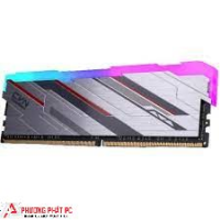 Ram DDR4 Colorful 8G/3200 CVN RGB Tản Nhiệt