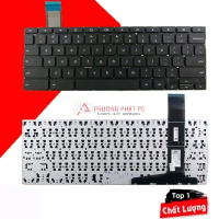 Bàn Phím Laptop Asus Chromebook C300 C300M C300MAm
