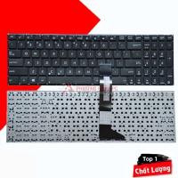 Bàn Phím Laptop Asus A550 X550 X552 K550 P550 R510 F550 F552 (ZIN)