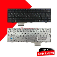Bàn Phím Laptop Asus Eee PC 700 701 900 901 2G 4G 8G