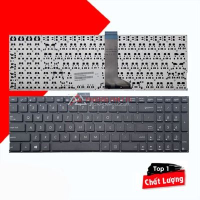Bàn Phím Laptop Asus D550 R506 R556 F553 F554 F555 TP550 K501 K555 X551 X553 X554 X555