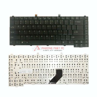 Bàn phím laptop Acer Aspire 3100 3650 3690 5030 5100 5110 5500 5515 5610 5630 5650 5680 5100 5500