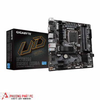 Mainboard Gigabyte B760M DS3H DDR4