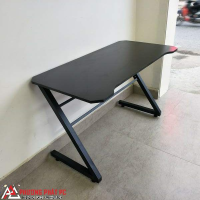 Bàn Chữ Z Tốt Bán Chạy Nhất Hiện Nay