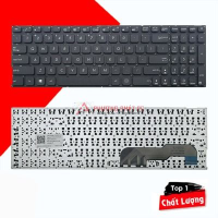 Bàn Phím Laptop Asus A541 X541 X541U X541S