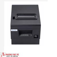 Máy in Bill XPRINTER XP-Q260 Chính hãng