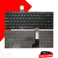 Bàn Phím Laptop Asus A46 K46 S46 S405 N46 U46 R408 V400