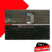 Bàn Phím Laptop Asus E406 E406S E406M L406