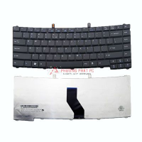 Bàn phím laptop Acer Aspire 6410 6460 6463 6464 6465 6492 6493 4320 4630