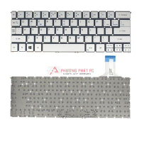 Bàn Phím Laptop Acer Aspire P3 P3-131, P3-171