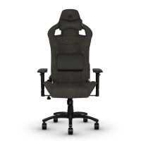 Ghế Corsair T3 RUSH Charcoal