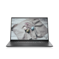 Máy tính xách tay/ Laptop Dell Vostro 5620-70296963 (i5-1240P) (Bạc)