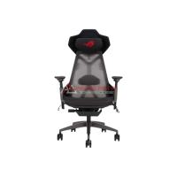 Ghế ROG Destrier Ergo Gaming Chair - SL400