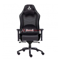 Ghế chơi game Warrior – Archer Series – WGC403