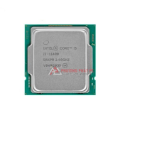 CPU SK 1200 v2 Intel Core i5-11400 Tray (2.6GHz up to 4.4GHz, 6 nhân, 12 luồng, 12MB, 65W)