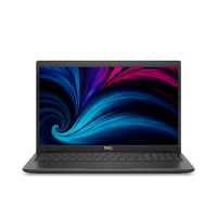 Máy tính xách tay/ Laptop Dell Latitude 3520 (3520-70251603) (i3-1115G4) (Apollo)