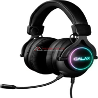 Tai Nghe Galax Gaming Headset SONAR-03
