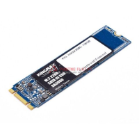 SSD M.2 Sata 256G KINGMAX SA3080