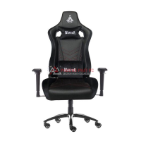 Ghế chơi game Warrior – Maiden Series – WGC307