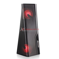 Loa Bluetooth Kisonli Q8S Black