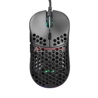 Chuột Galax Gaming Mouse SLIDER-05