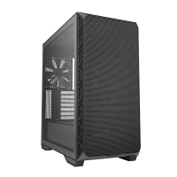 Case Montech Air 903 Base| Black