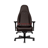 Ghế Gaming Noble Chair - Icon Series Short Gas Lift JAVA Edition