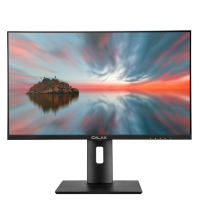 Galax Gaming Monitor PR-02