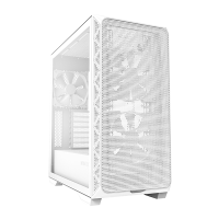 Case Montech Air 903 Base| White