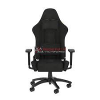 Ghế Corsair TC100 Fabric Black