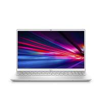 Máy tính xách tay/ Laptop Dell Inspiron 15 7501 (7501-X3MRY1) (i7-10750H) (Bạc)