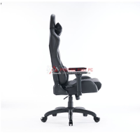 Ghế game E-Dra EGC231 WISDOM Black