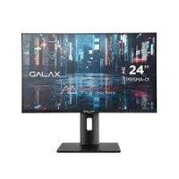 Galax Gaming Monitor PR-01