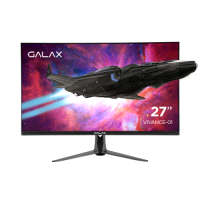 Galax Gaming Monitor VI-01
