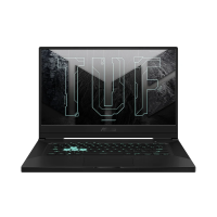 Máy tính xách tay/ Laptop Asus TUF Gaming FX516PC-HN558W (i5-11300H) (Xám)