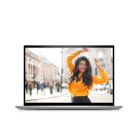 Máy tính xách tay/ Laptop Dell Inspiron 5620 INS16 (P1WKN) (i5-1235U) (Bạc)