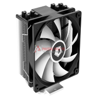 Tản Nhiệt CPU ID-Cooling SE-214-XT Air Cooling