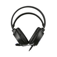 TAI NGHE EDRA EH404 WIRED GAMING HEADSET