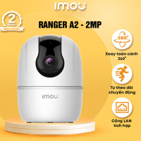Camera A2 2MP IPC-A22EP-L-V3