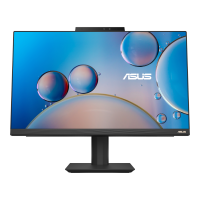 Máy tính văn phòng All In One ASUS A5402WVA (i5-1340P/32G/512G)