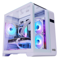 VỎ CASE MIK BARBATOS M